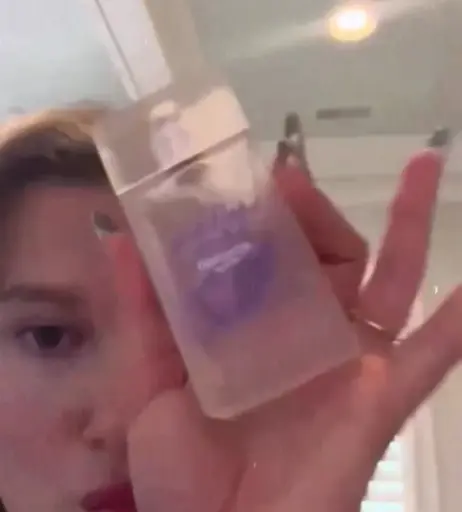 Image 1823911 from Millie Bobby Brown