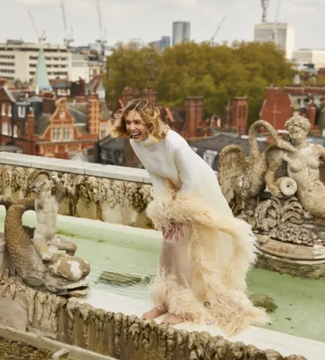 Image 1823934 from Elizabeth Olsen