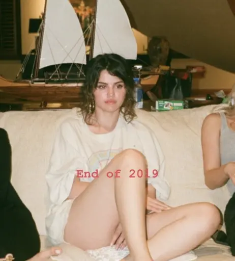 Image 1820888 from Selena Gomez