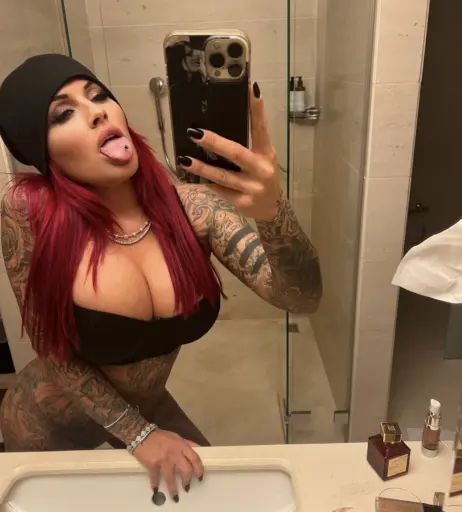 Image 1820872 from Julia Jasmin Rühle