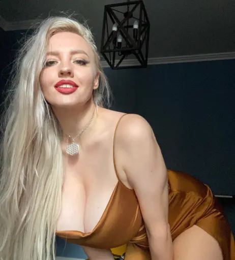 Image 18208055 from sigalblonde