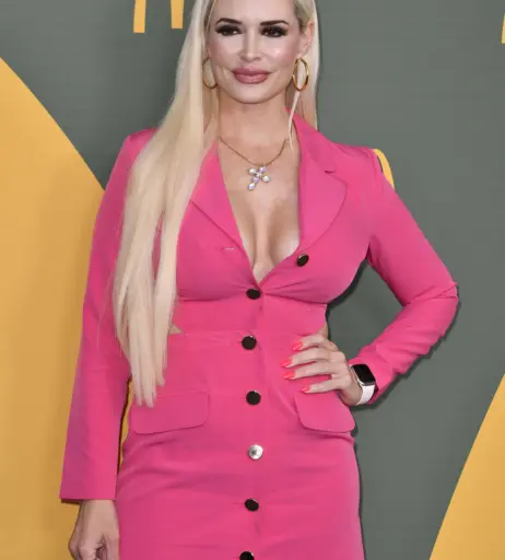 Image 1820807 from Daniela Katzenberger