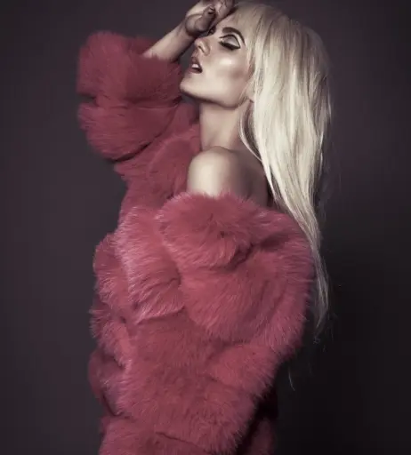 Image 1820591 from Victoria Justice