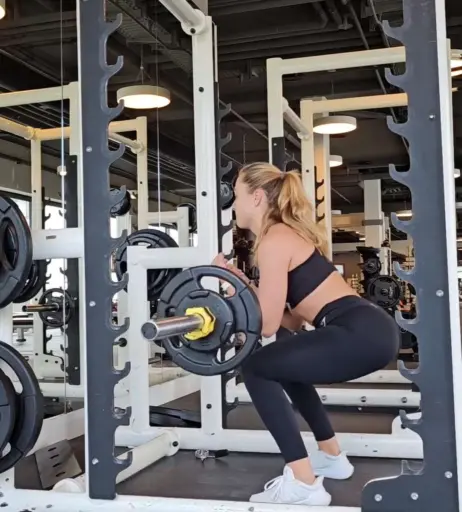 Image 1820549 from Sophia Flörsch