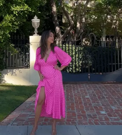 Image 1820577 from Verona Pooth