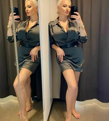 Image 18205636 from sigalblonde