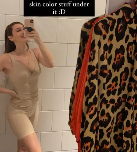 Image 1820500 from Eefje Depoortere