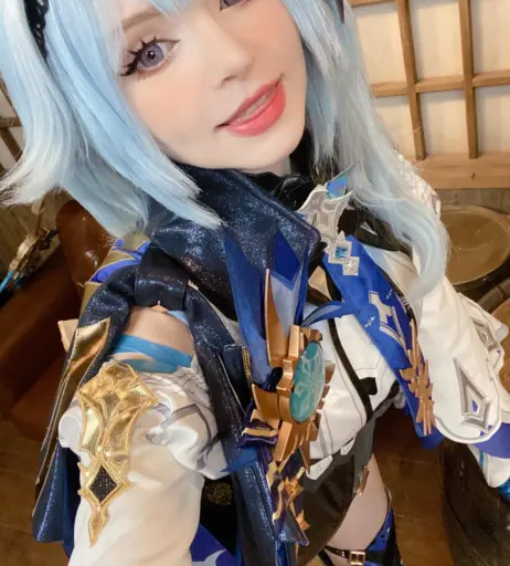 Image 182050 from PeachMilky