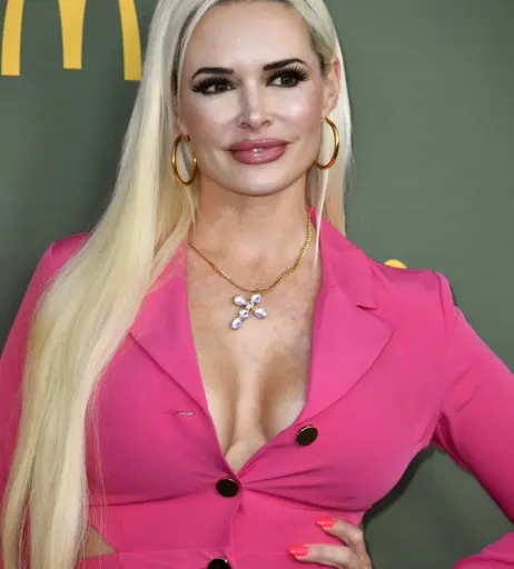 Image 1820527 from Daniela Katzenberger