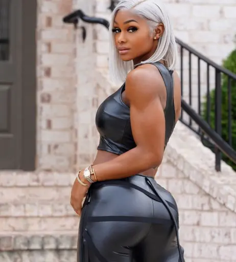 Image 1820492 from Jade Cargill