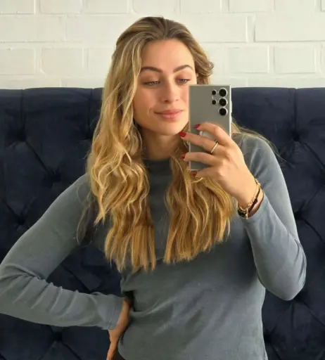 Image 1820490 from Sophia Flörsch