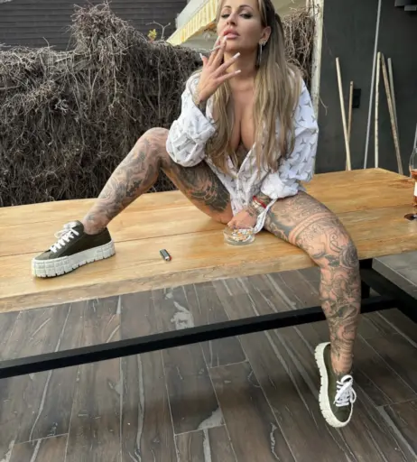 Image 1820495 from Julia Jasmin Rühle