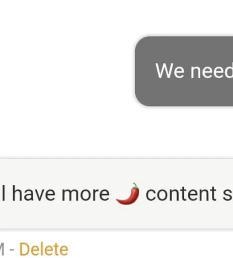 Image 1820484 from Alisha Lehmann