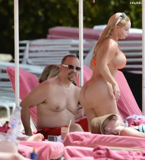 Image 1820445 from Nicole Coco Austin