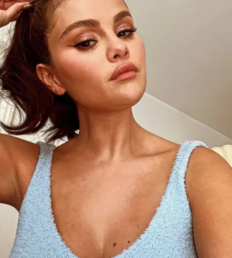 Image 1820473 from Selena Gomez