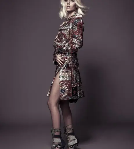 Image 1820474 from Victoria Justice