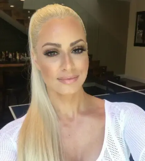 Image 1820460 from Maryse