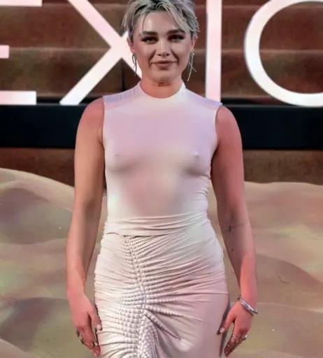Image 1820703 from Florence Pugh