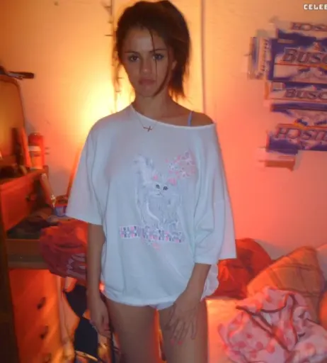 Image 1820733 from Selena Gomez