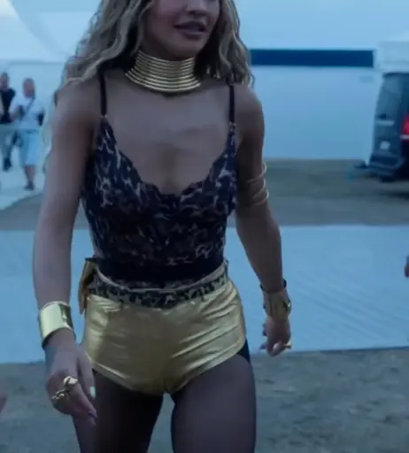 Image 1820690 from Rita Ora