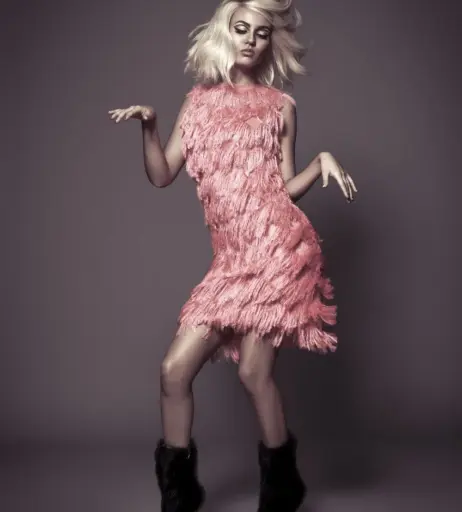 Image 1820659 from Victoria Justice