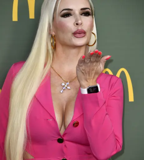 Image 1820640 from Daniela Katzenberger