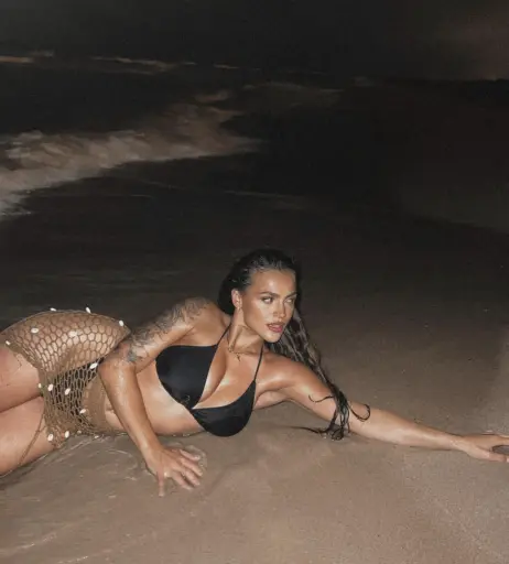 Image 1820643 from Jeje Lopes