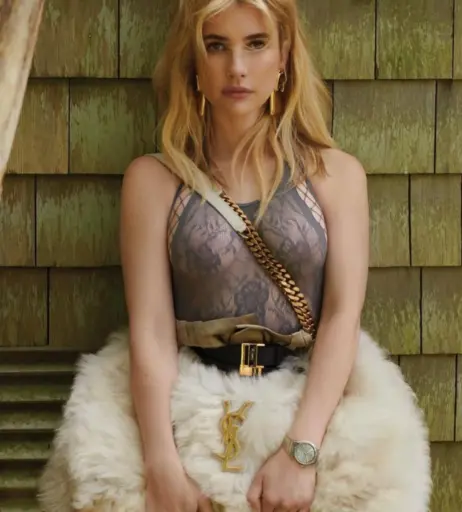 Image 1820609 from Emma Roberts