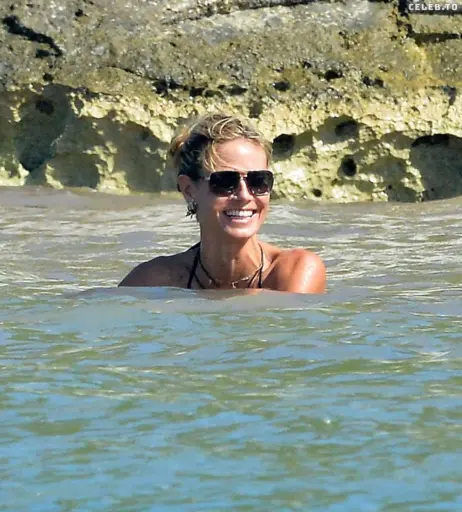 Image 1820639 from Heidi Klum