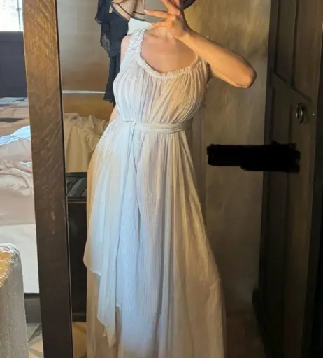 Image 1820632 from Shirin David