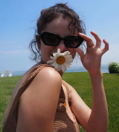 Image 1820195 from Selena Gomez