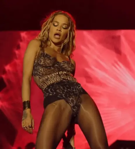 Image 1820188 from Rita Ora