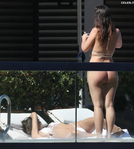 Image 1820104 from Emily Ratajkowski