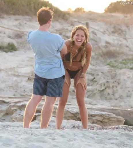 Image 1820075 from Rita Ora