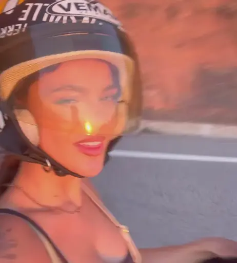 Image 1820077 from Jeje Lopes