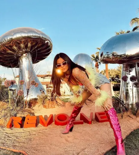 Image 1820012 from Victoria Justice