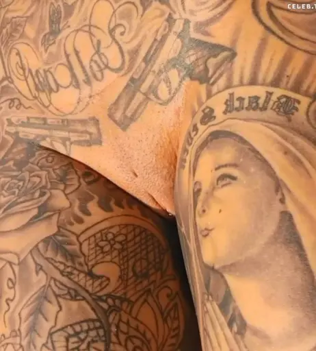 Image 1820389 from Julia Jasmin Rühle