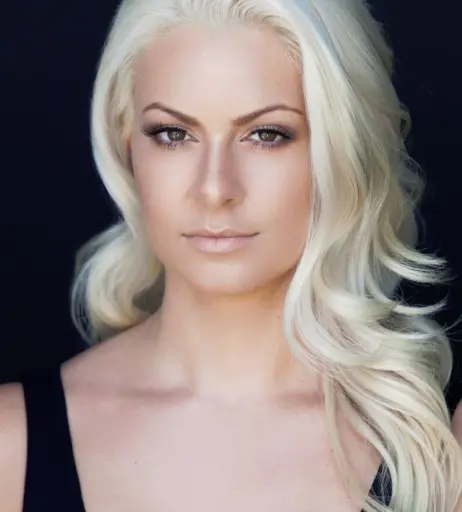Image 1820387 from Maryse