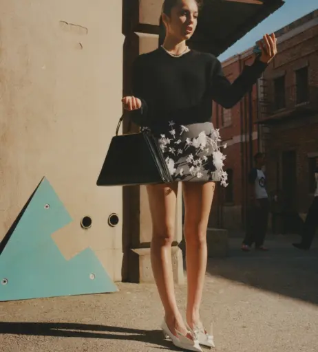 Image 1820377 from Olivia Rodrigo