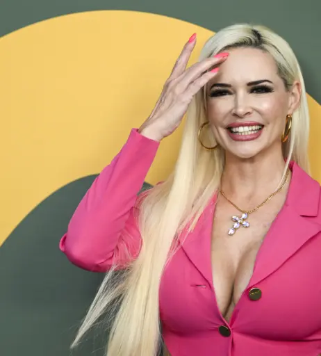 Image 1820361 from Daniela Katzenberger