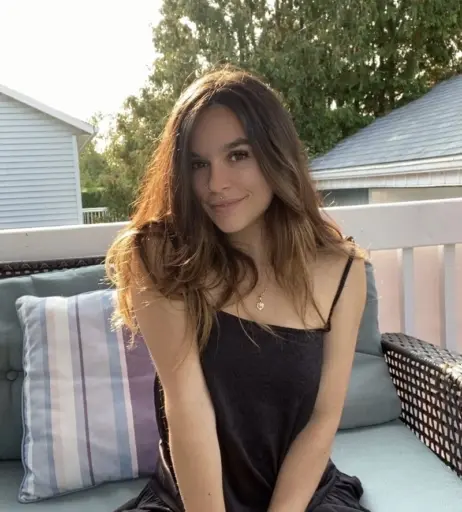 Image 182030 from effycutie