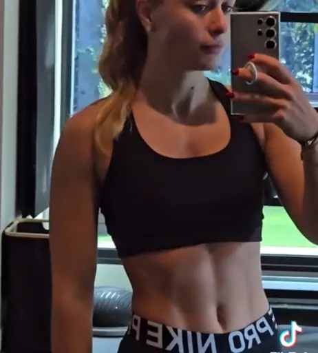 Image 1820290 from Sophia Flörsch