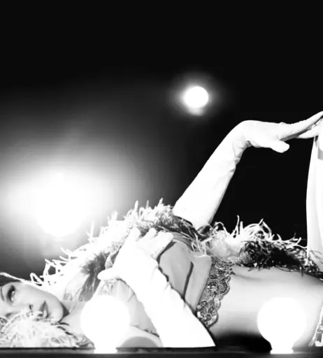 Image 1820287 from Pamela Anderson