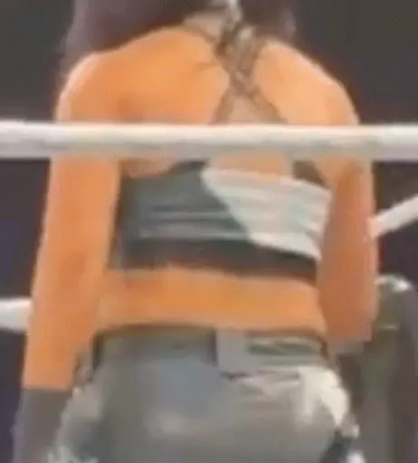 Image 1820248 from Bayley