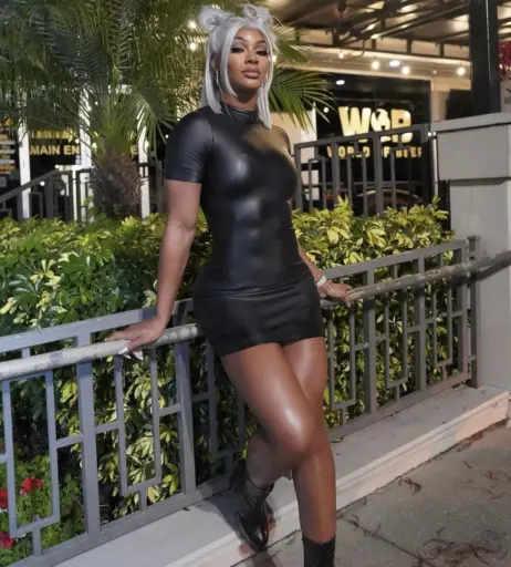 Image 1820246 from Jade Cargill