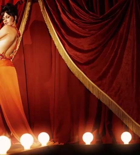 Image 1820238 from Pamela Anderson