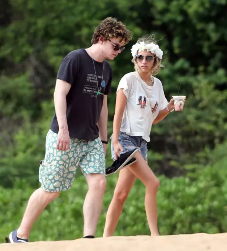 Image 1820995 from Emma Roberts