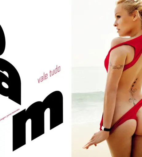 Image 1820959 from Pamela Anderson