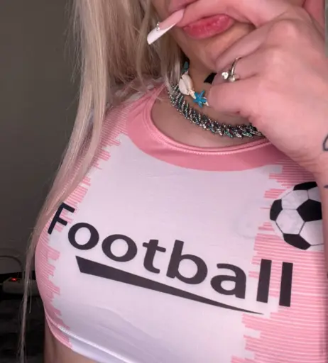 Image 1820957 from Sophioosh