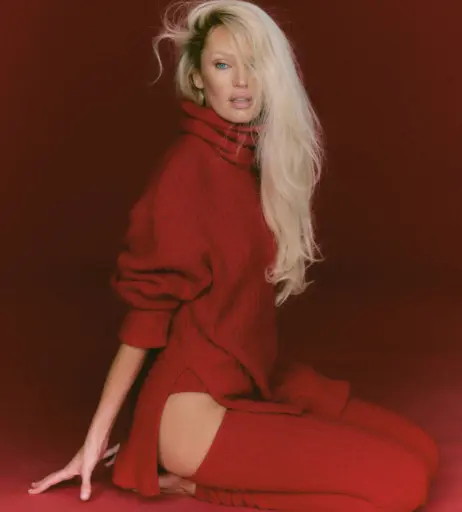 Image 1829891 from Candice Swanepoel